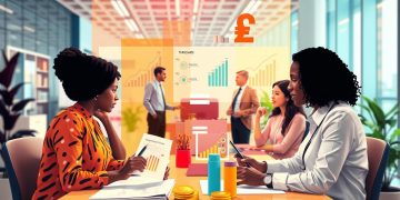 Jawność wynagrodzeń